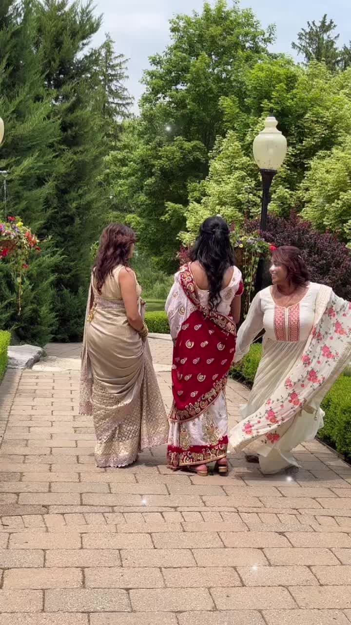 @Sandeep