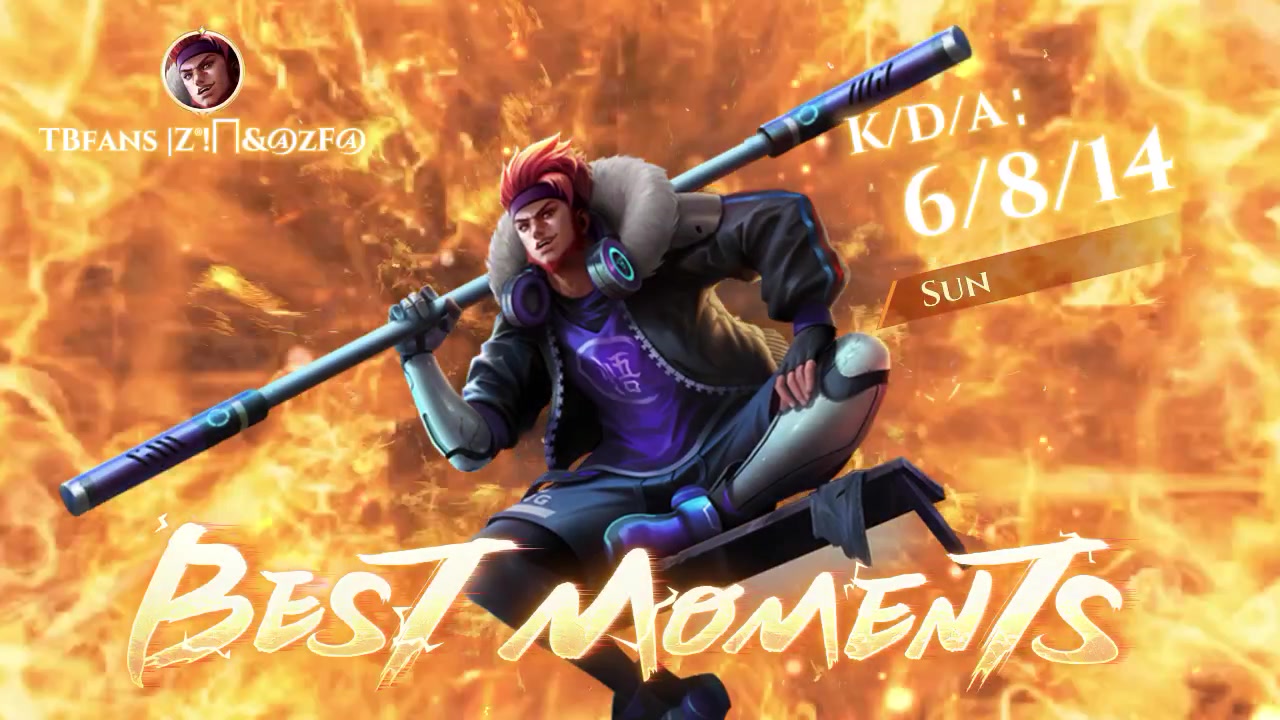 @🦇KING | MoMoTaRo🦇