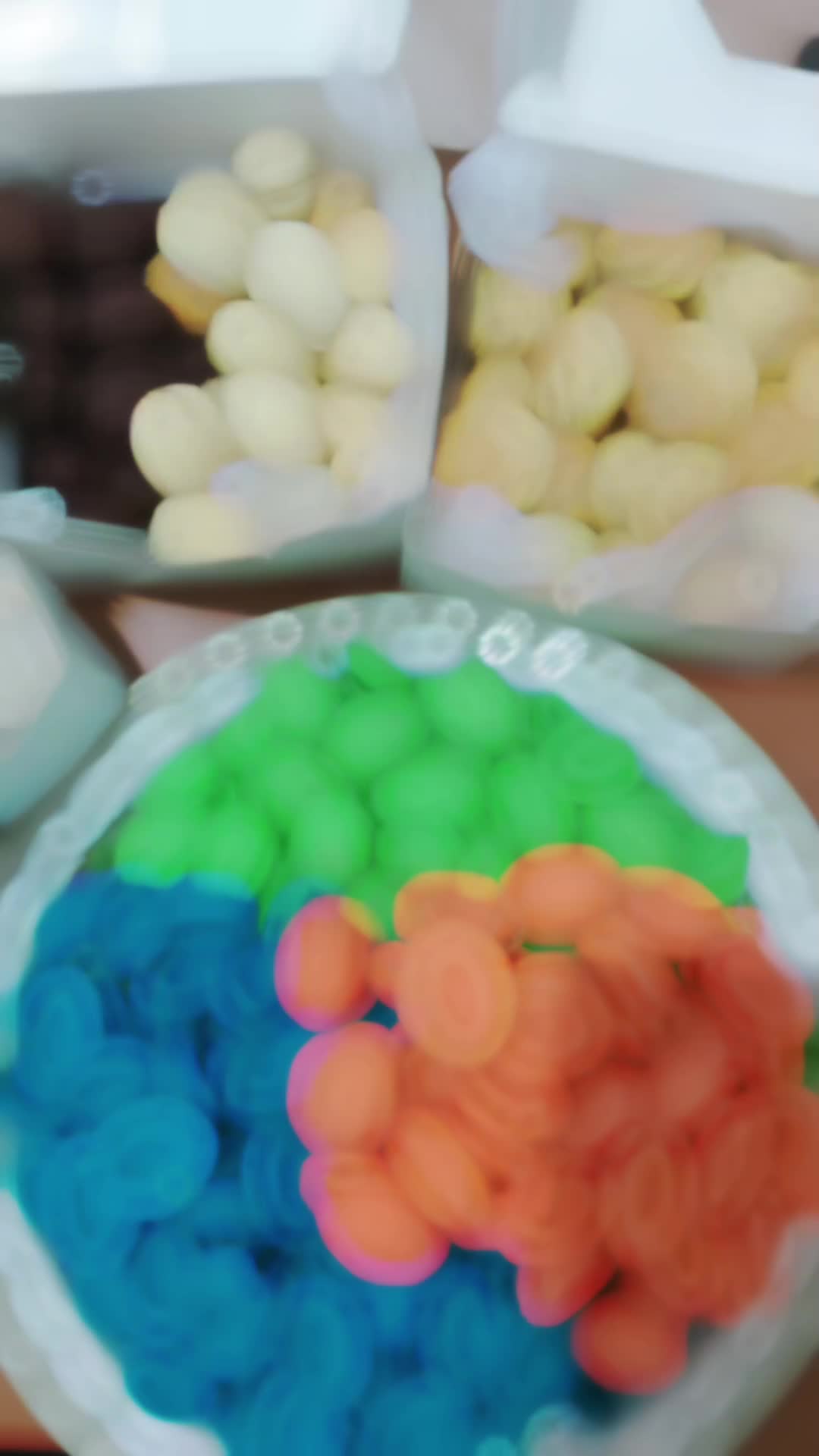 @شذى🤍