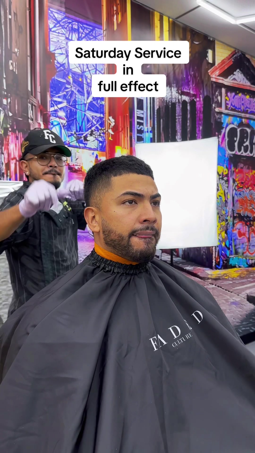 @mariotheebarber_