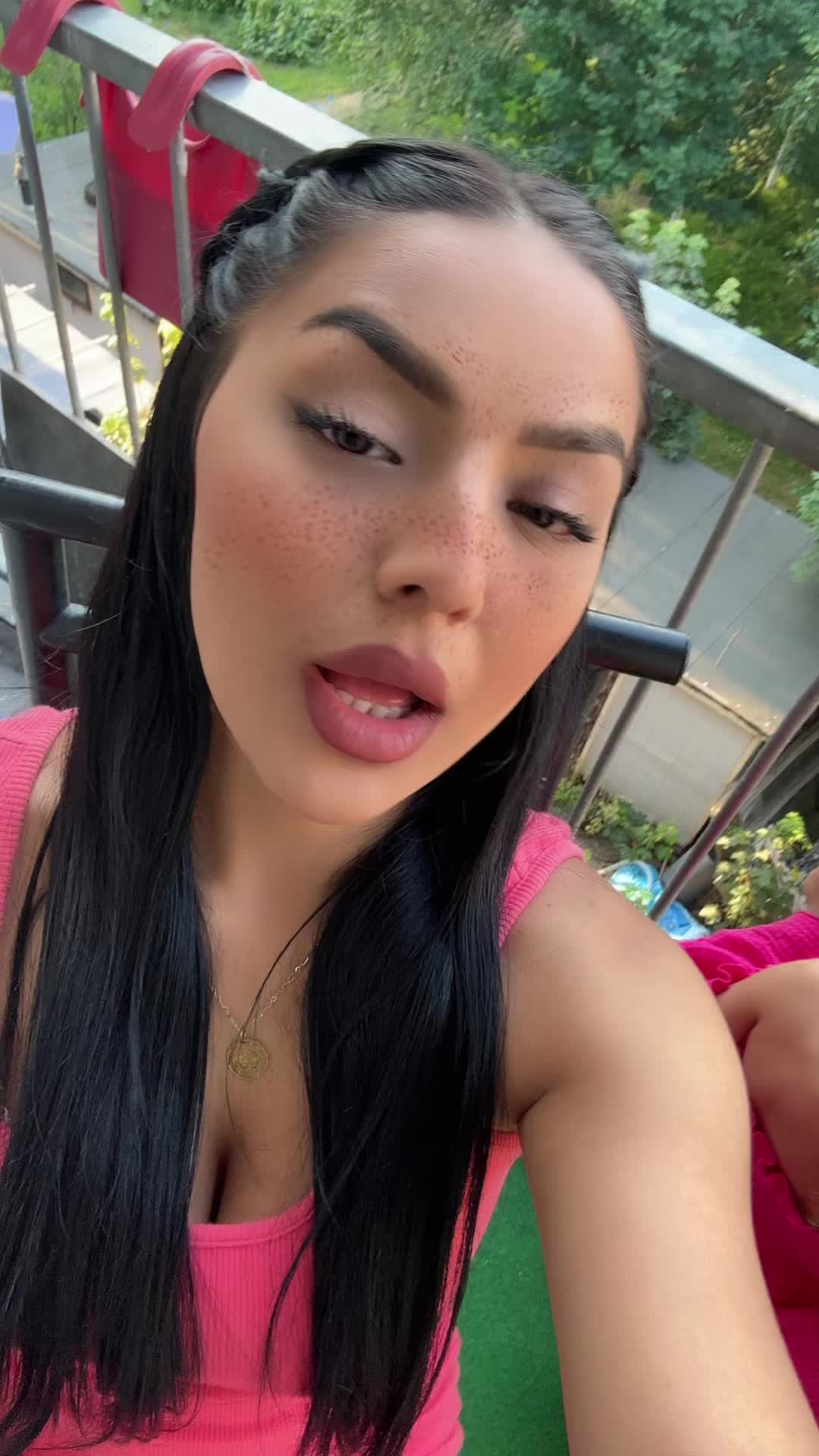 @Ayse Gursoy