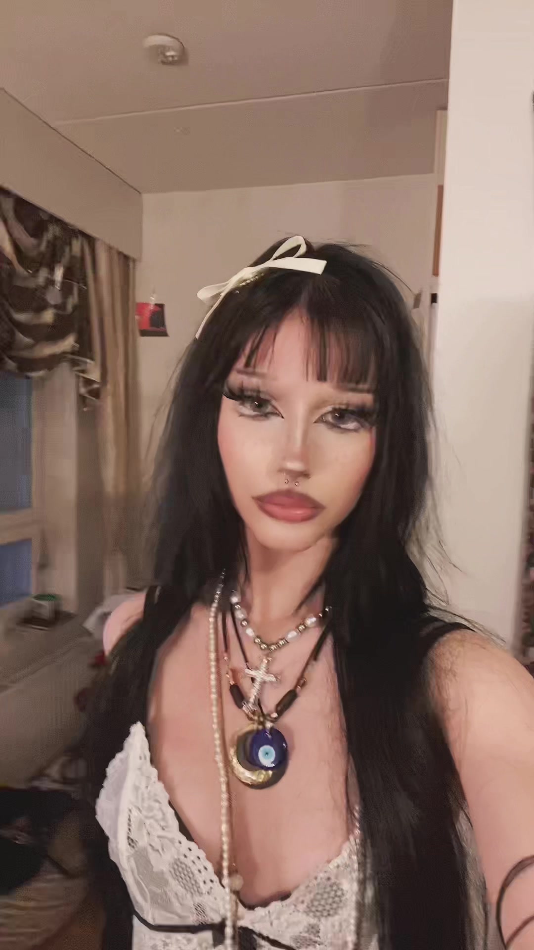 @Nora Valeria