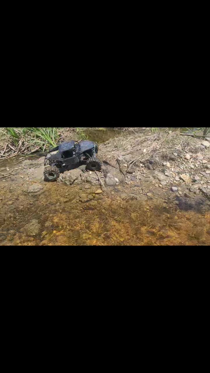 @Mexicanpanda202