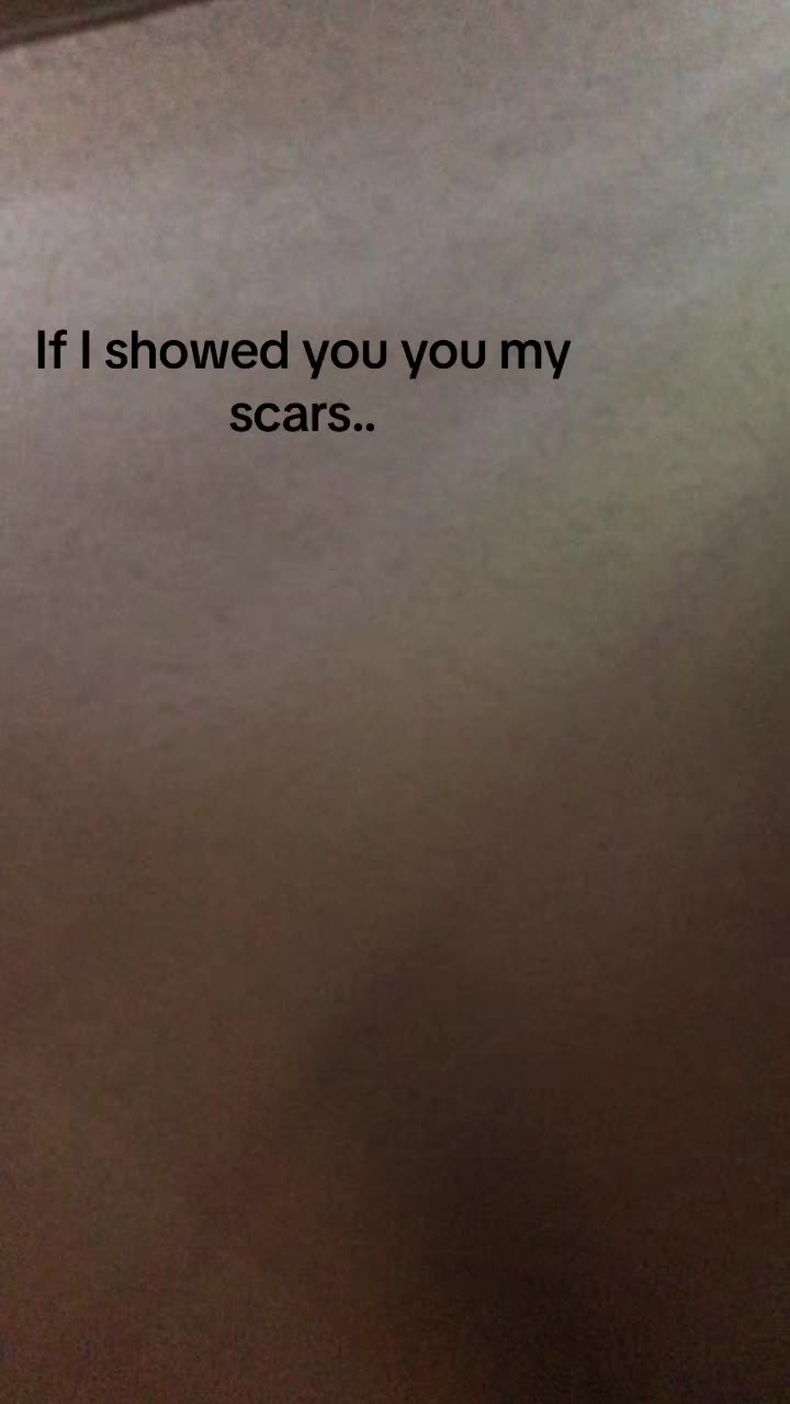 @OoSadVibezoO