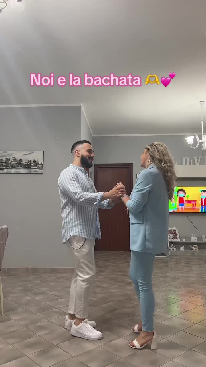@Debora Mauro
