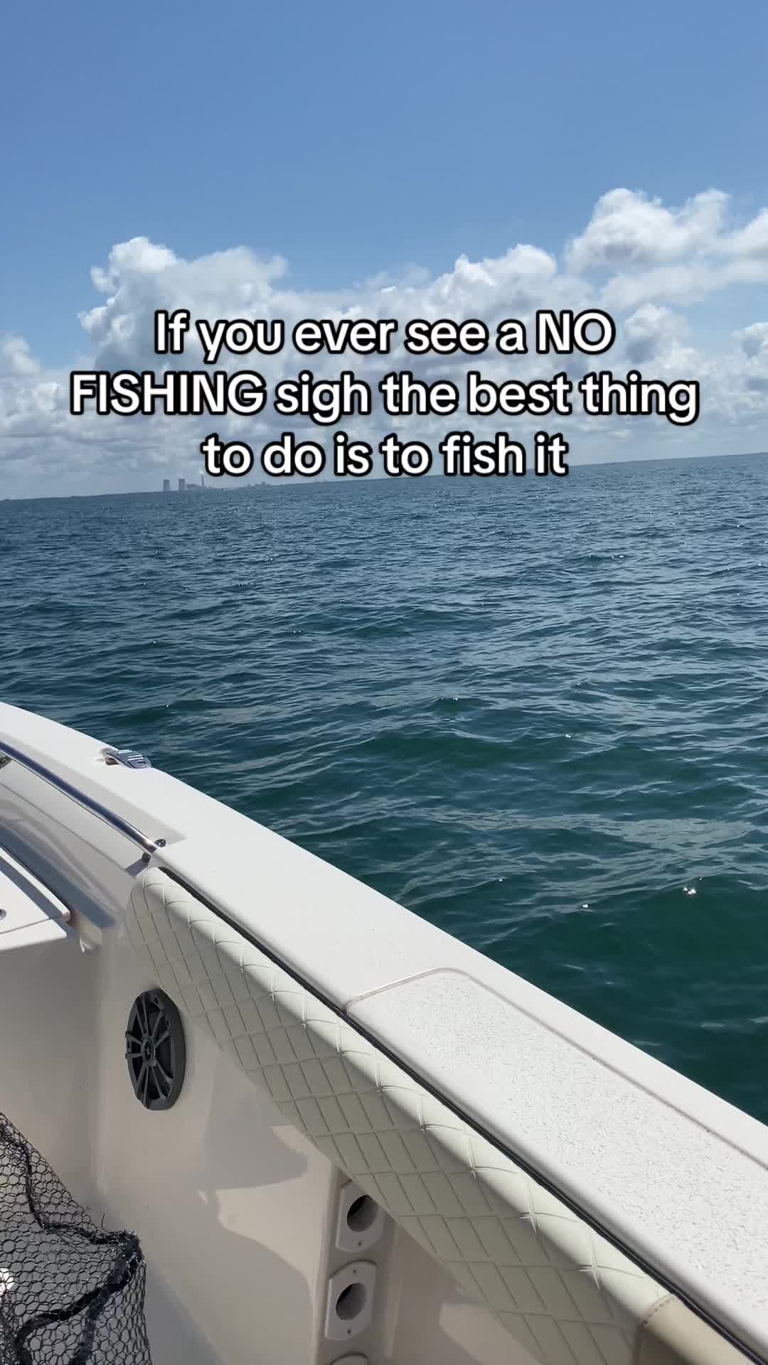 @The Fish Slayer