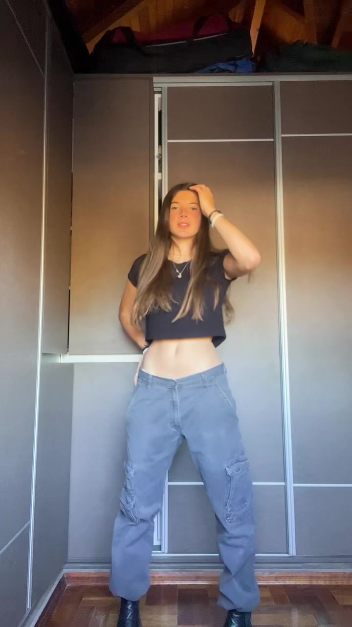 @tizianaa