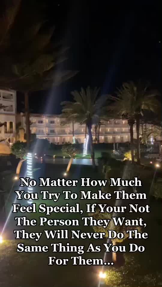 @hassan_1844
