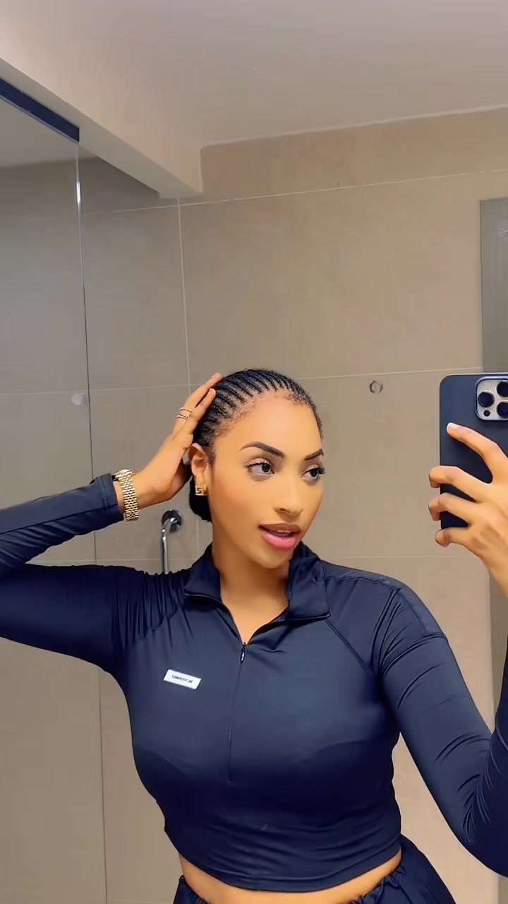@Diariatou Sow❤️🥰