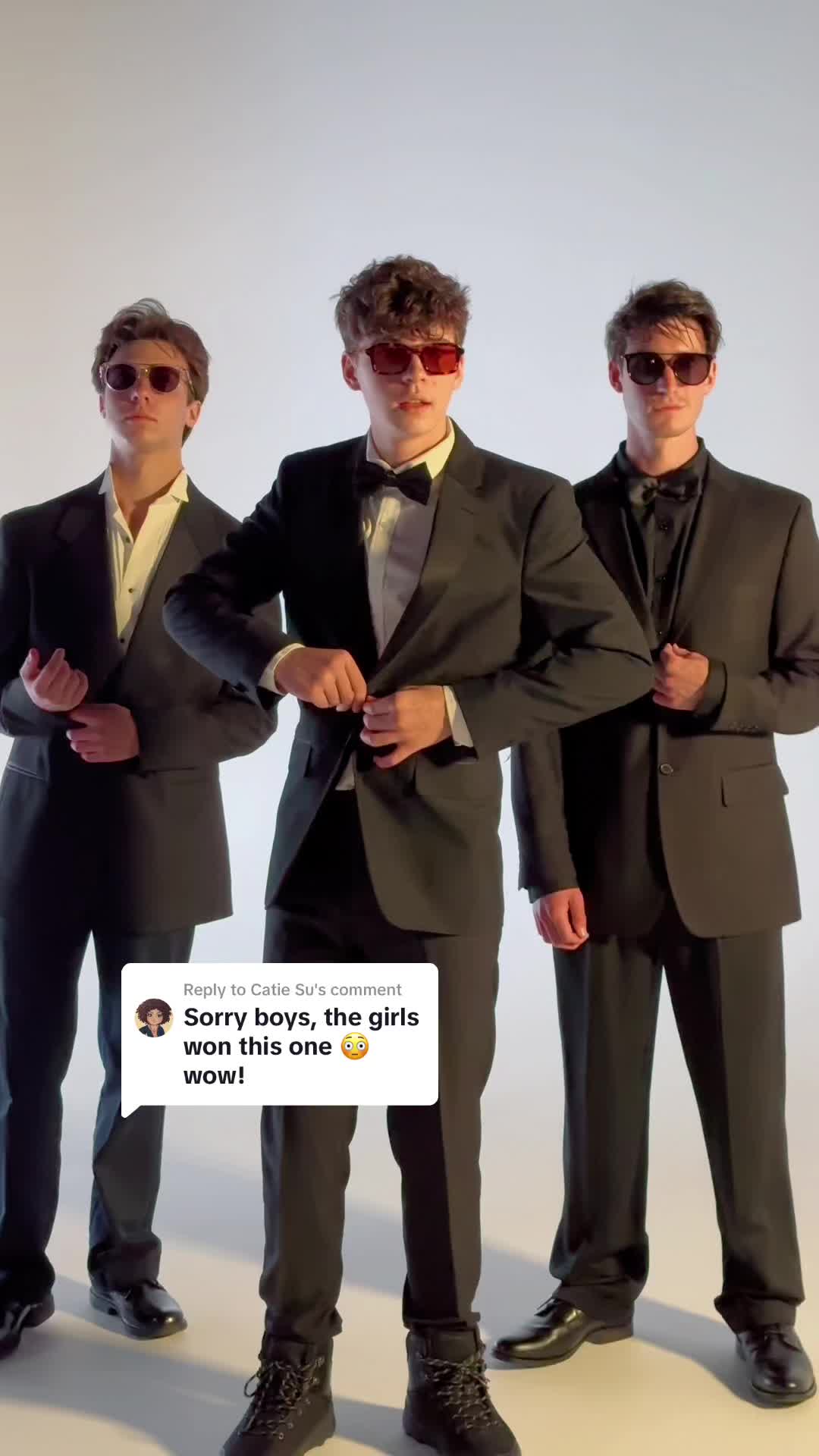 @SM6