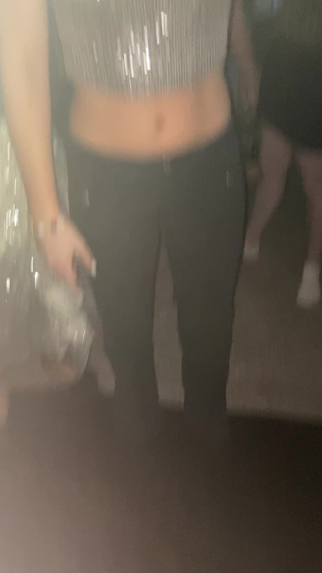 @Alma B&auml;ng