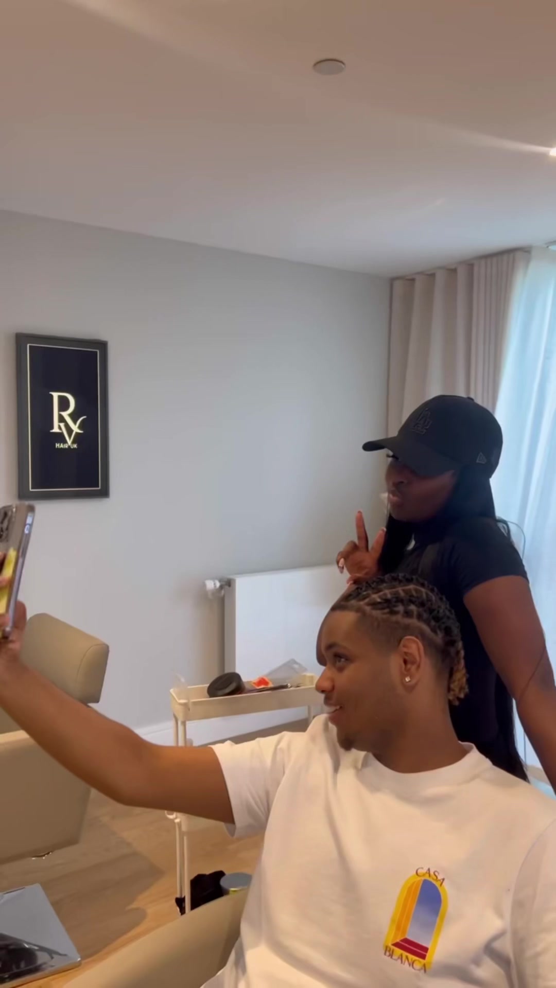 @Rvhairuk