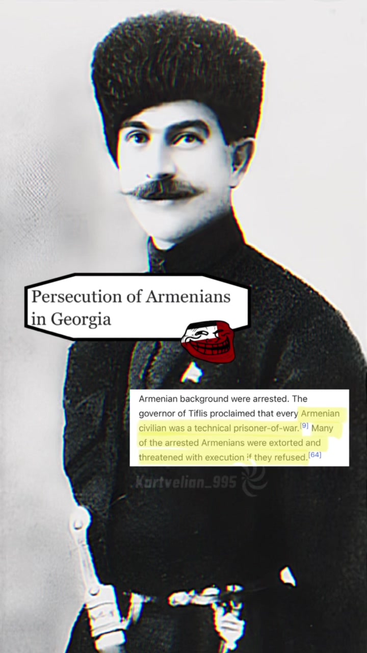 @𝙍𝙖𝙘𝙝𝙫𝙚𝙡𝙞𝙖𝙣 🤴