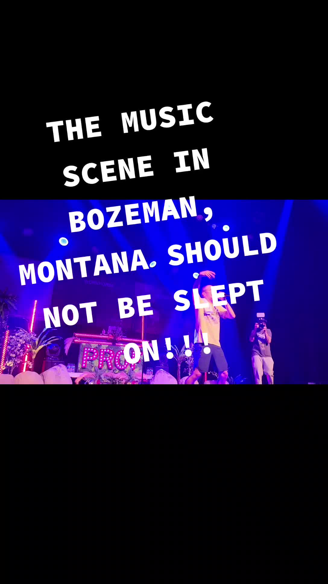 @🤠 Tyler The Extraordinare 🤠