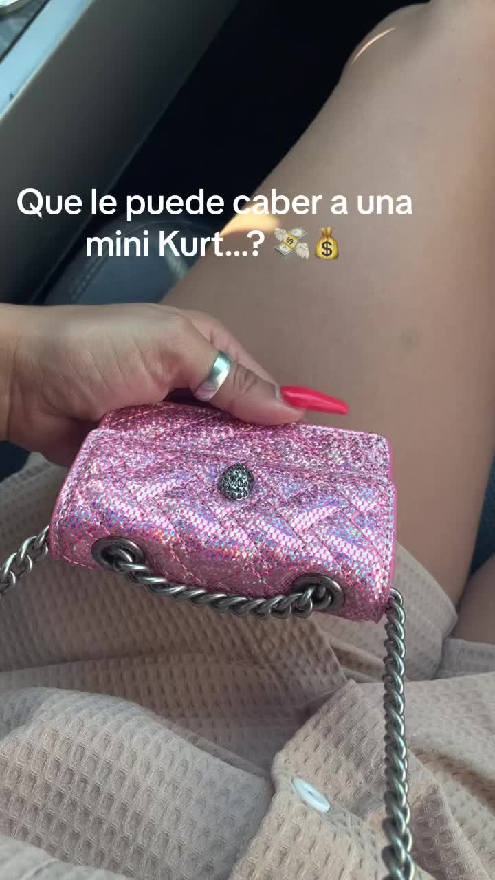 @Zulema AlMa