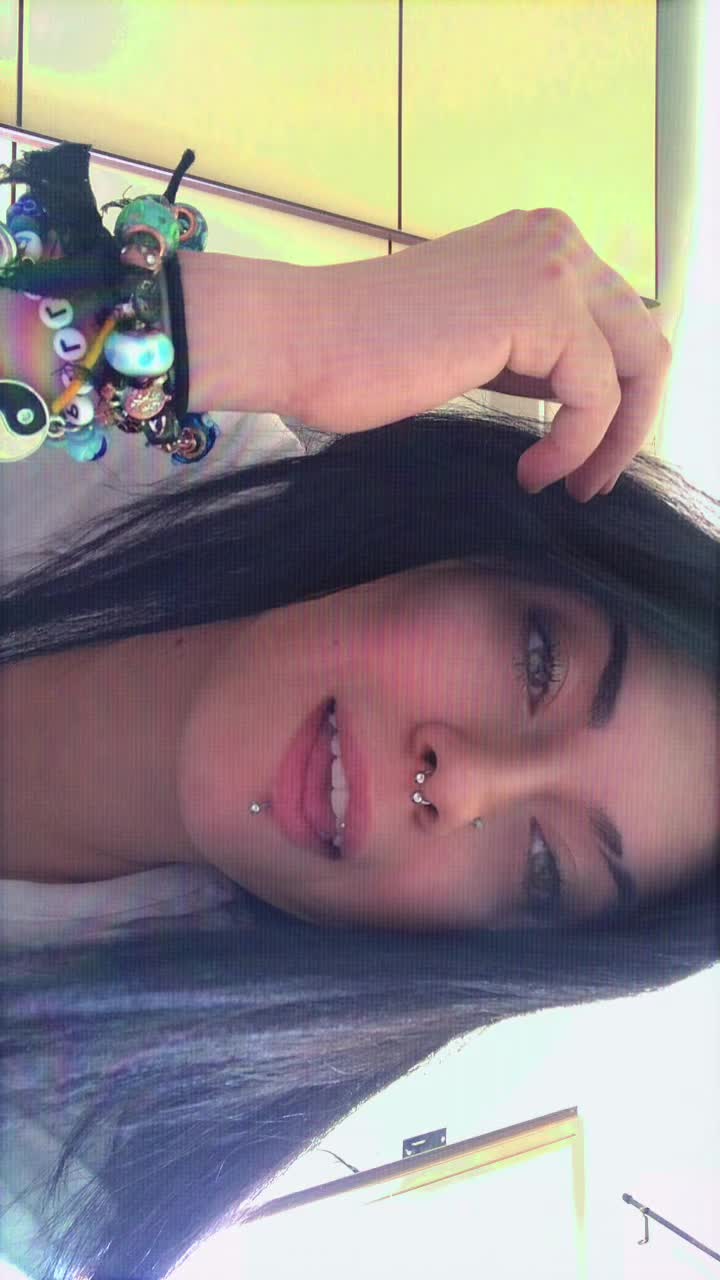 @Pilar Robledo