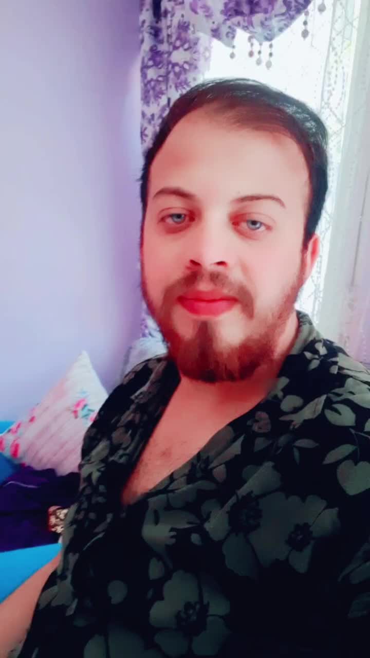 @yoncag&uuml;l❤serkan