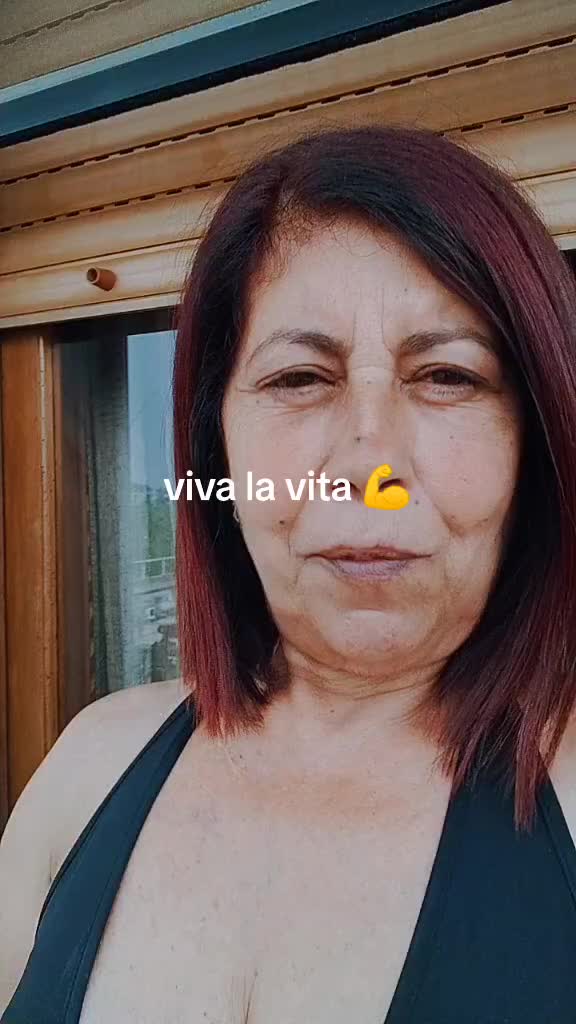 @Maria Savastano