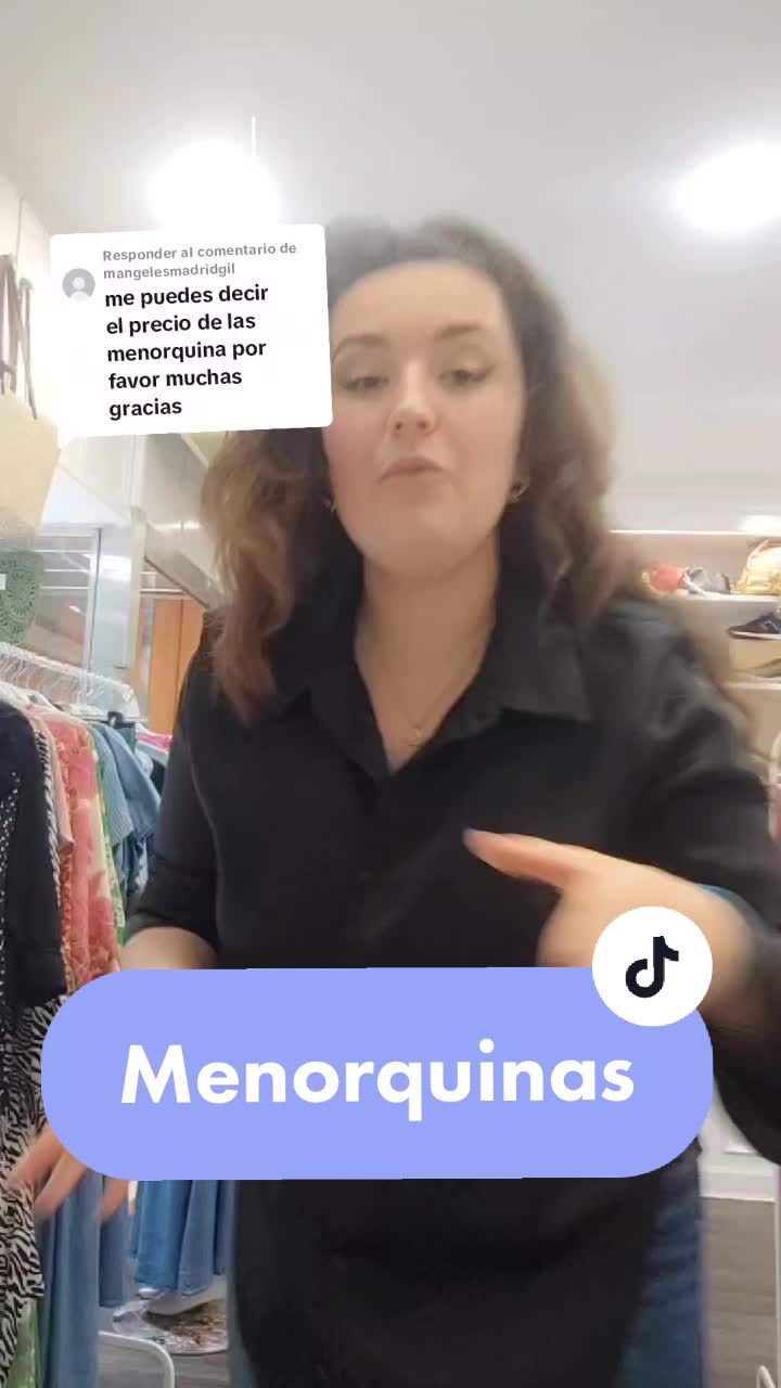 @Azafranal 43