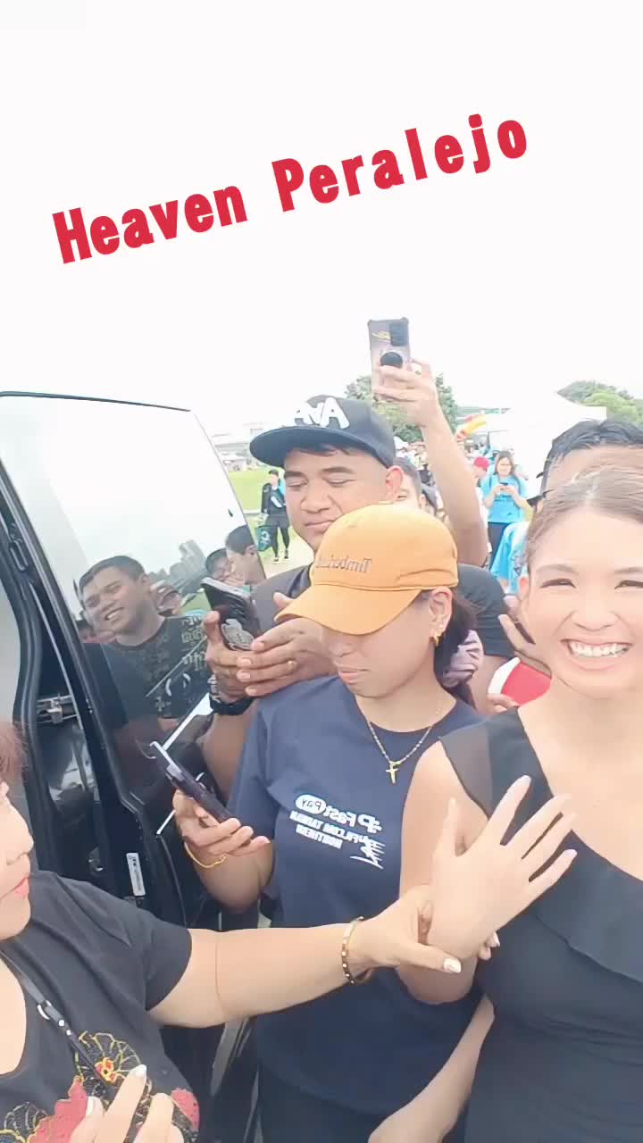 @Road Trip 🇵🇭 🇹🇼