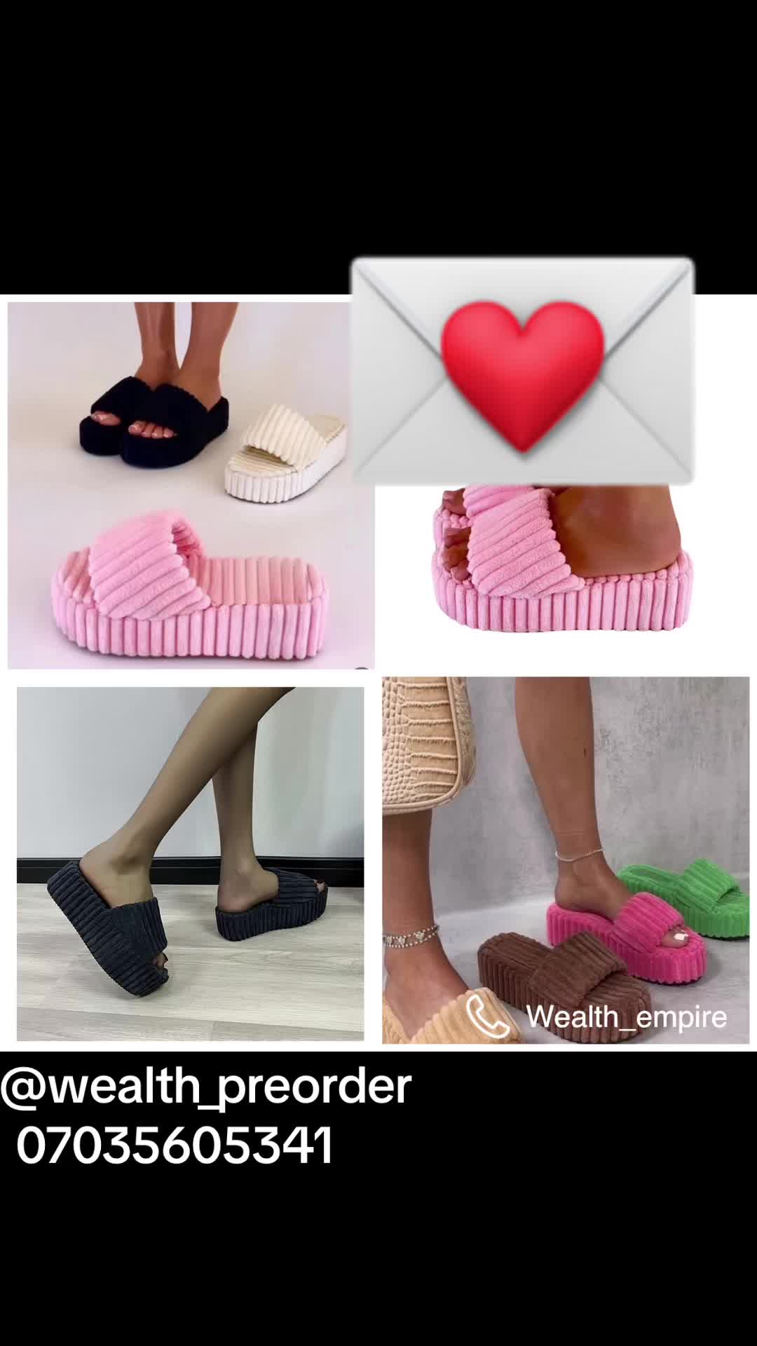 @Wea_lth2