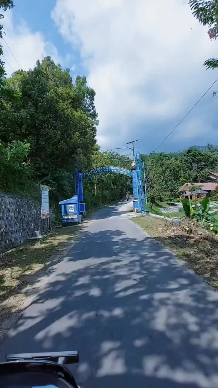 @user3598533606328