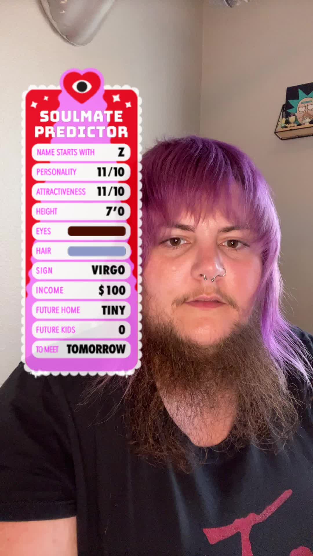 @Dakotasbeard