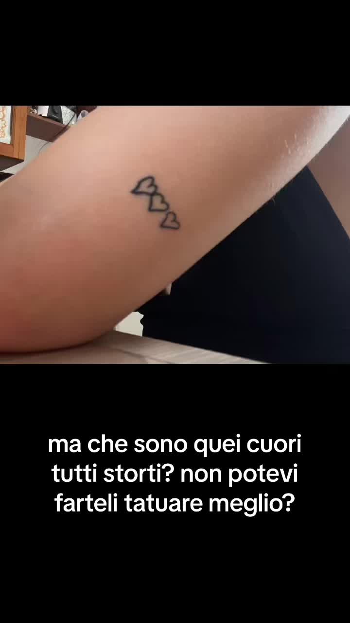 @Maran🖤