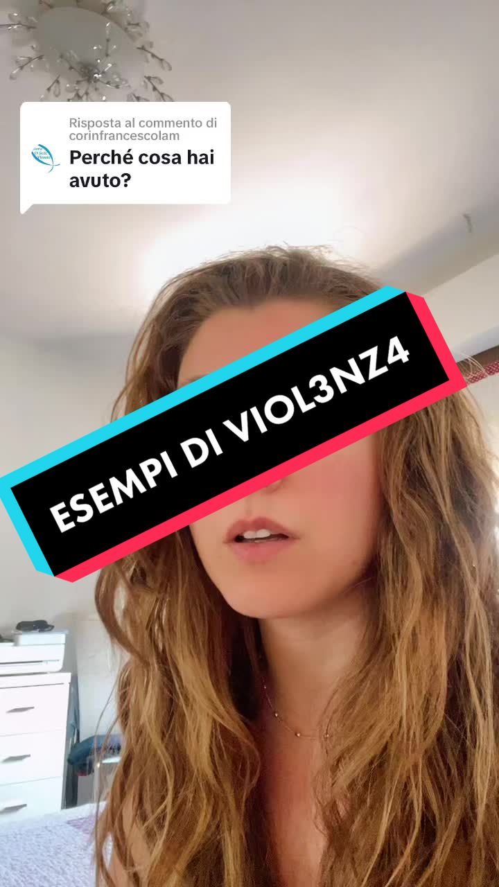 @Olli me💜