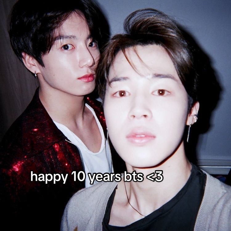 @☆︎︎