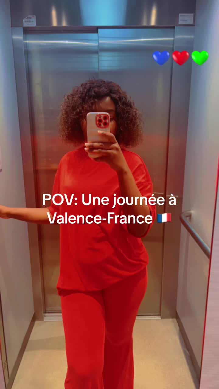 @Mouzikiss Bacar