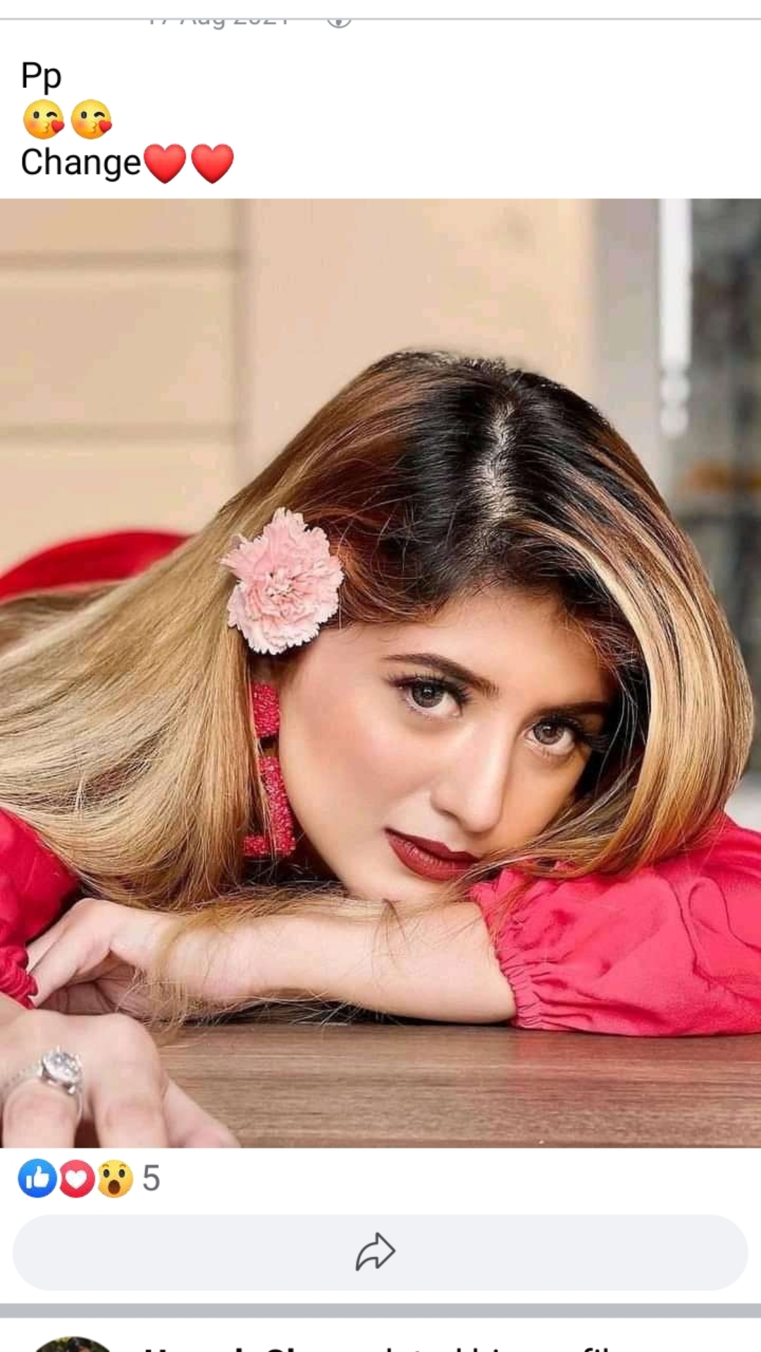 @geetchy