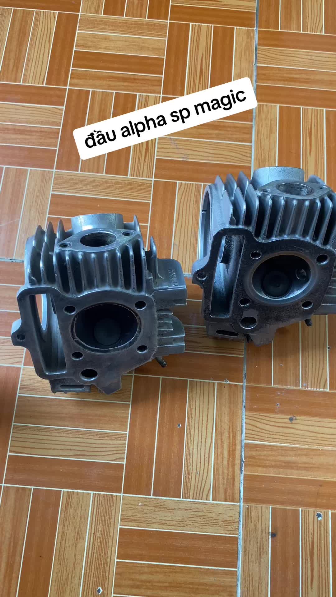 @FB: L&acirc;m Gia Tuấn