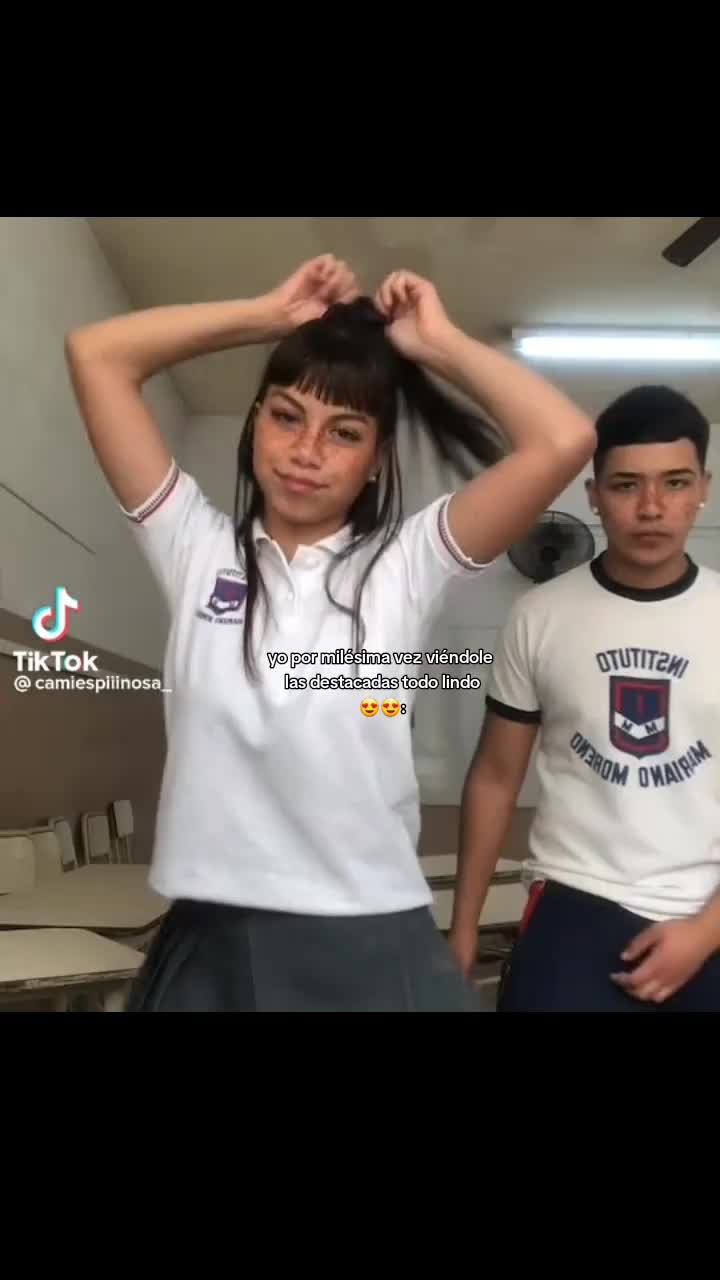 @user10158918421