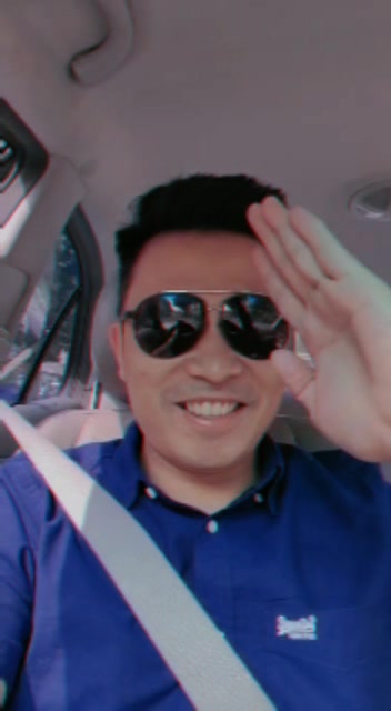@#HarapanBaru