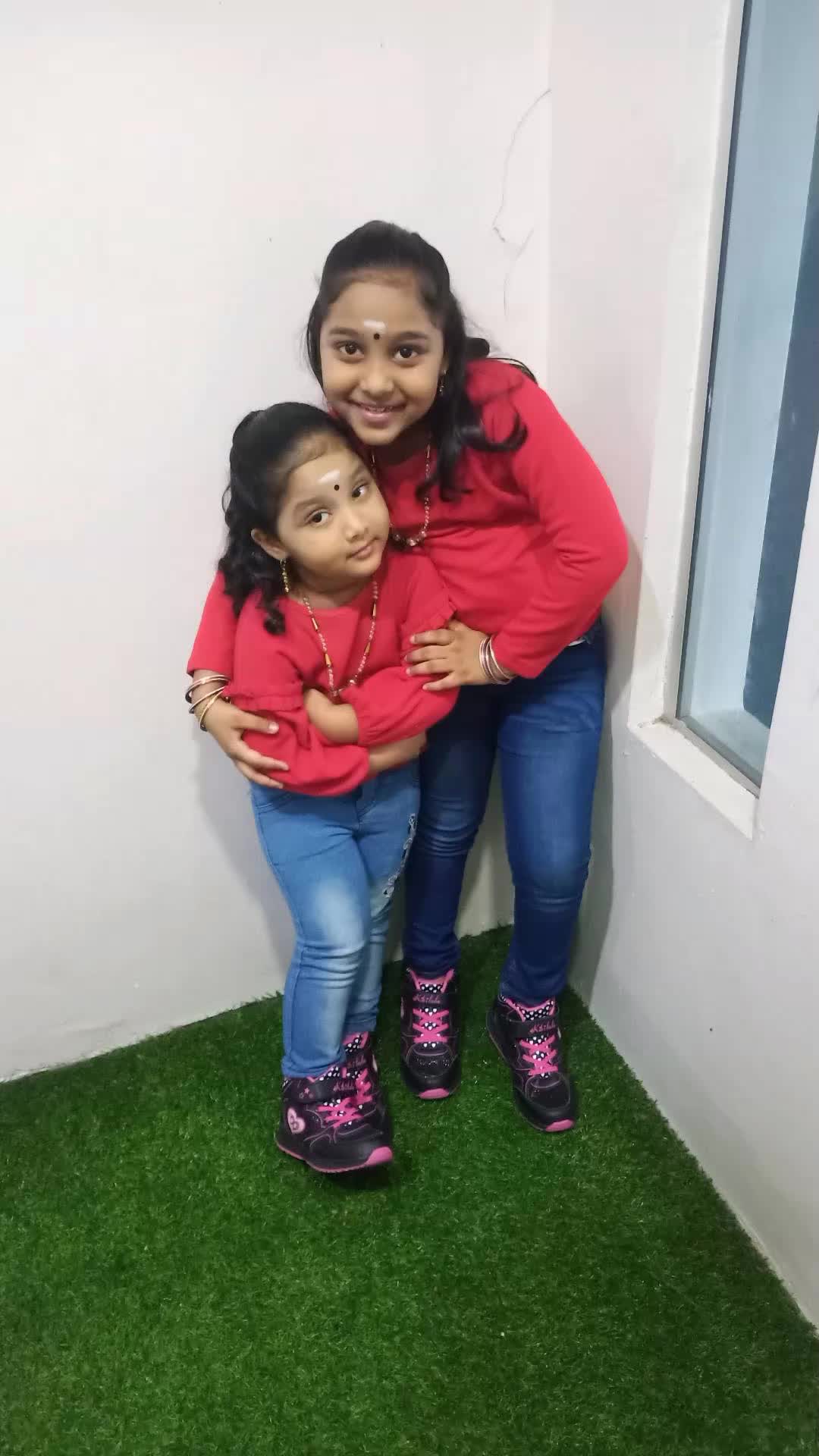 @Tamilpavitra