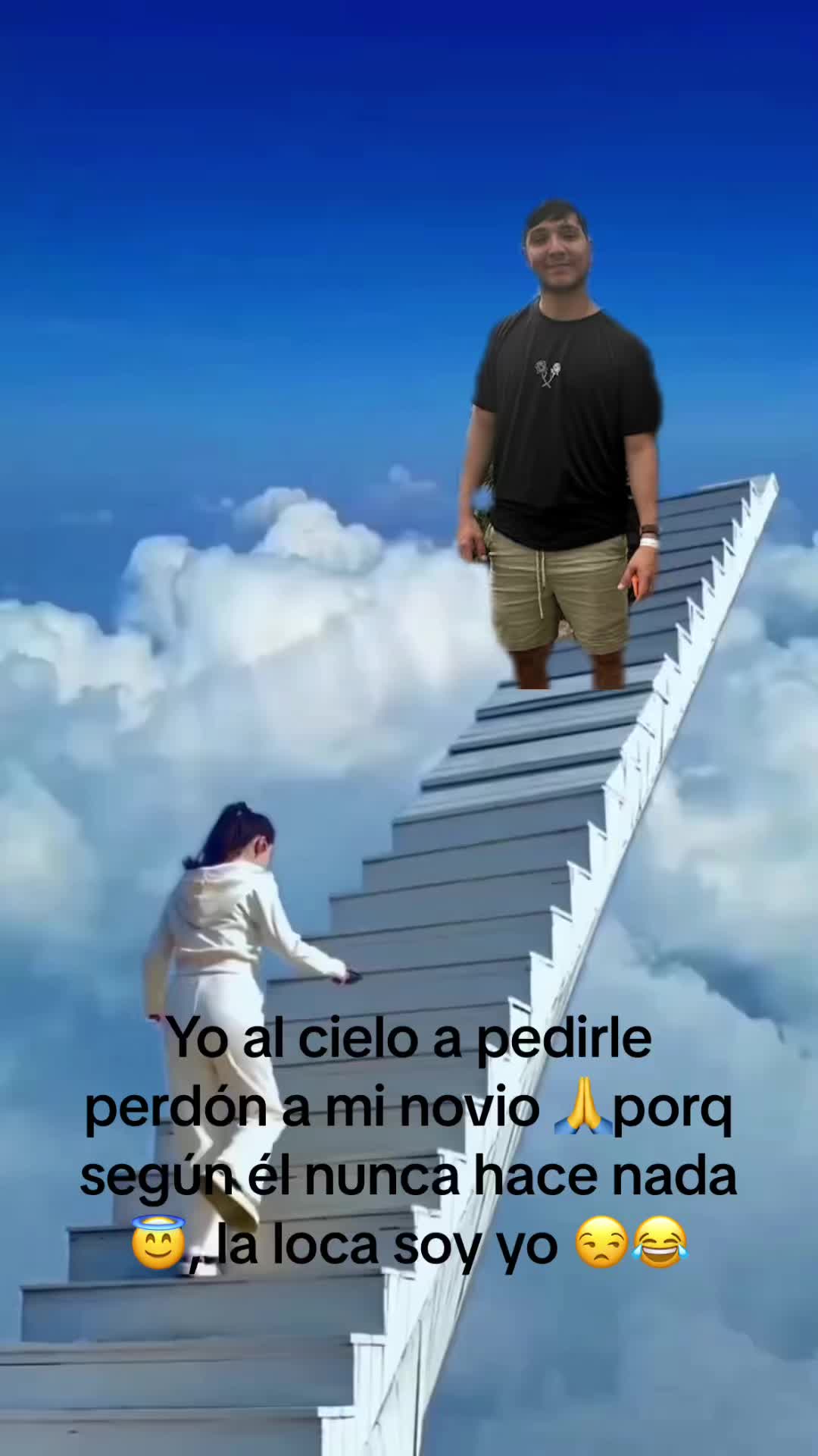 @Nilvi