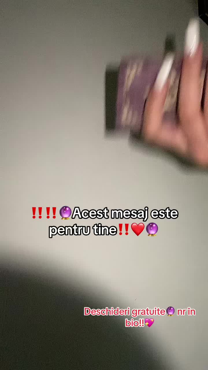 @Maria🤍