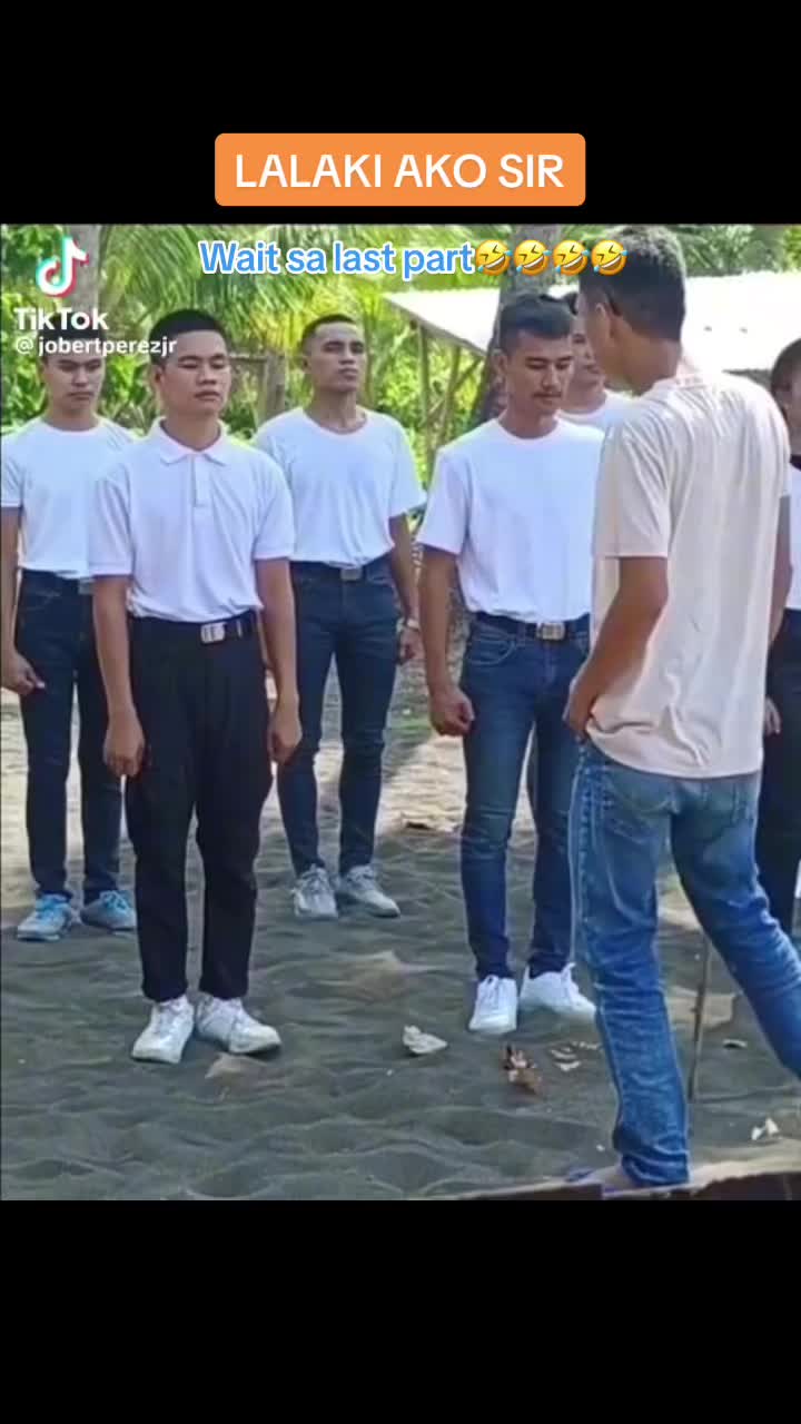 @montejojhonjhon1