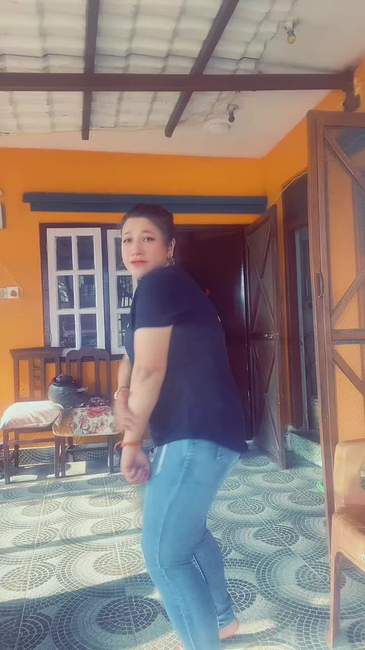 @Parwati Thapaliya