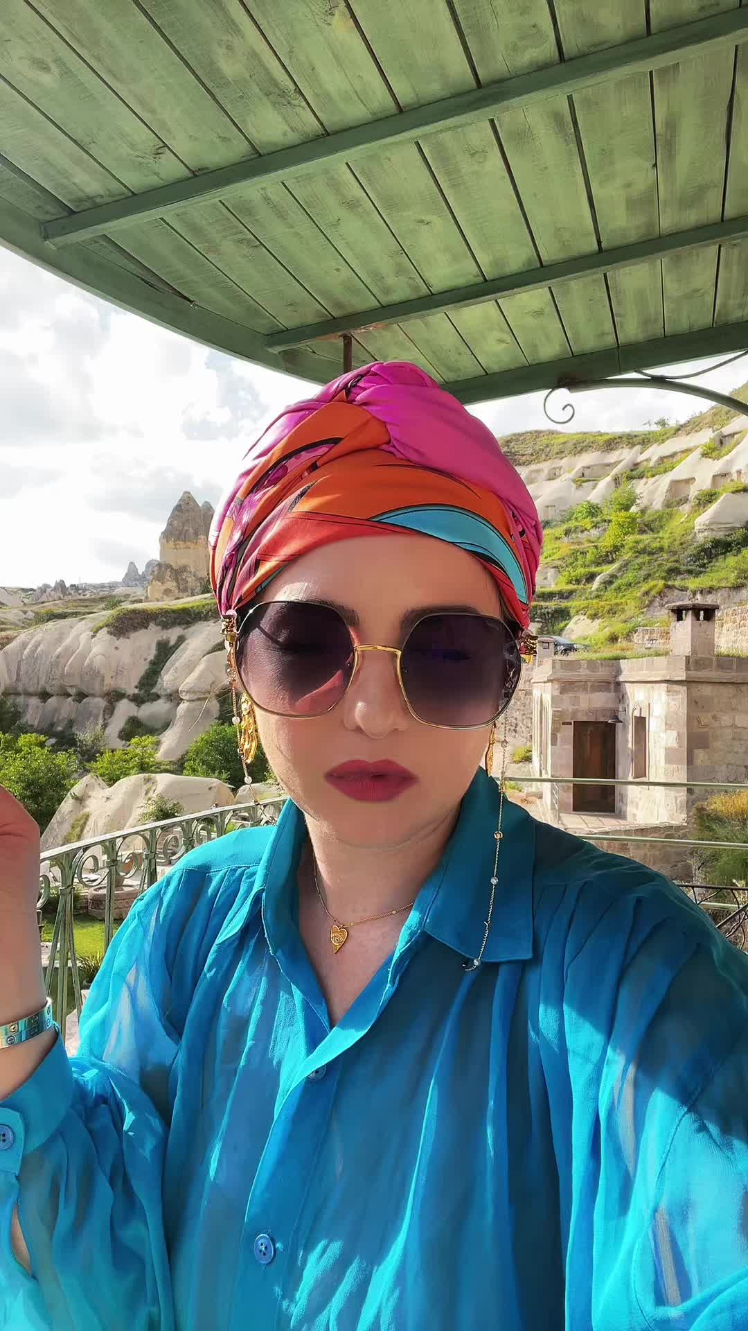 @Gabriela