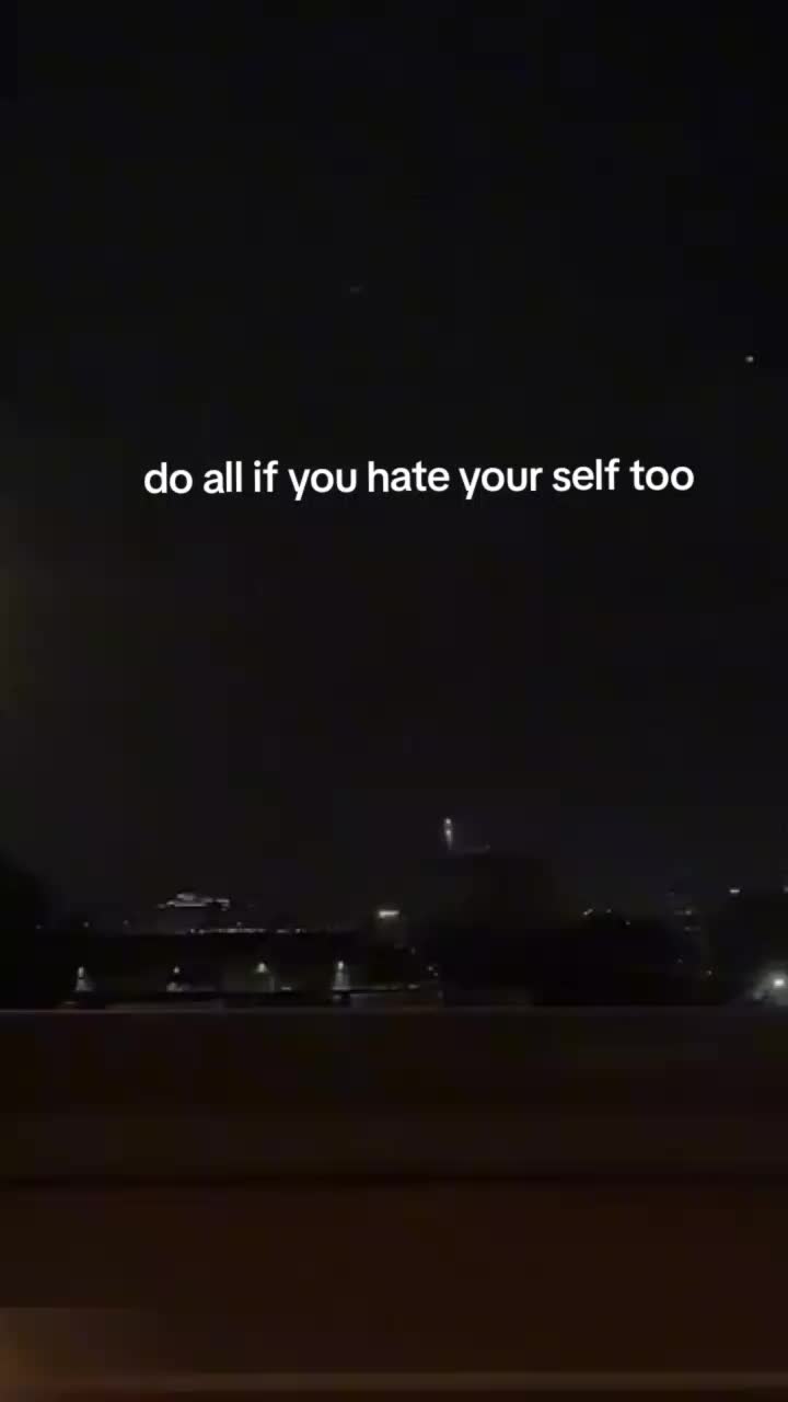 @rosie_are_rosie