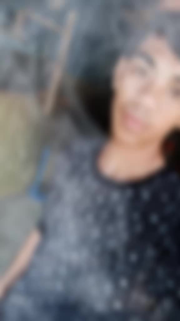 @Bes More🖤🧘🏿♀️