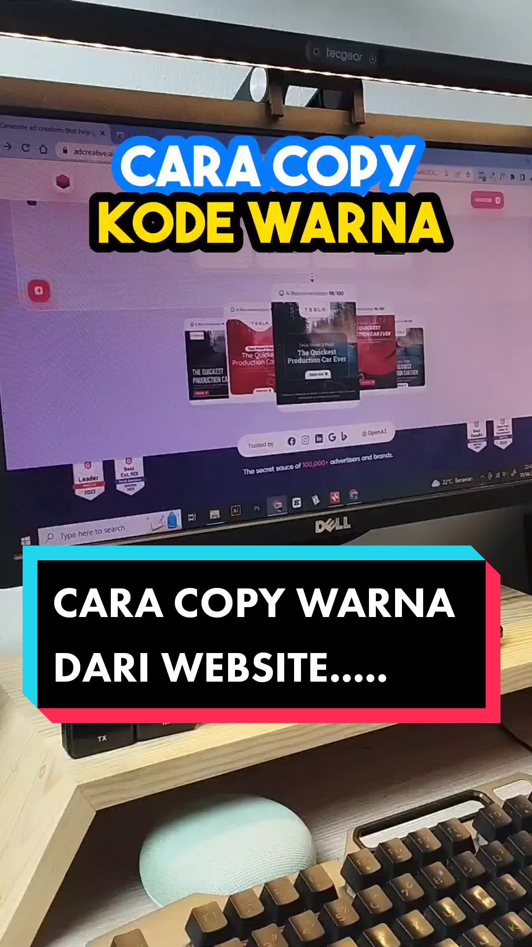 @AbdulRizal.com