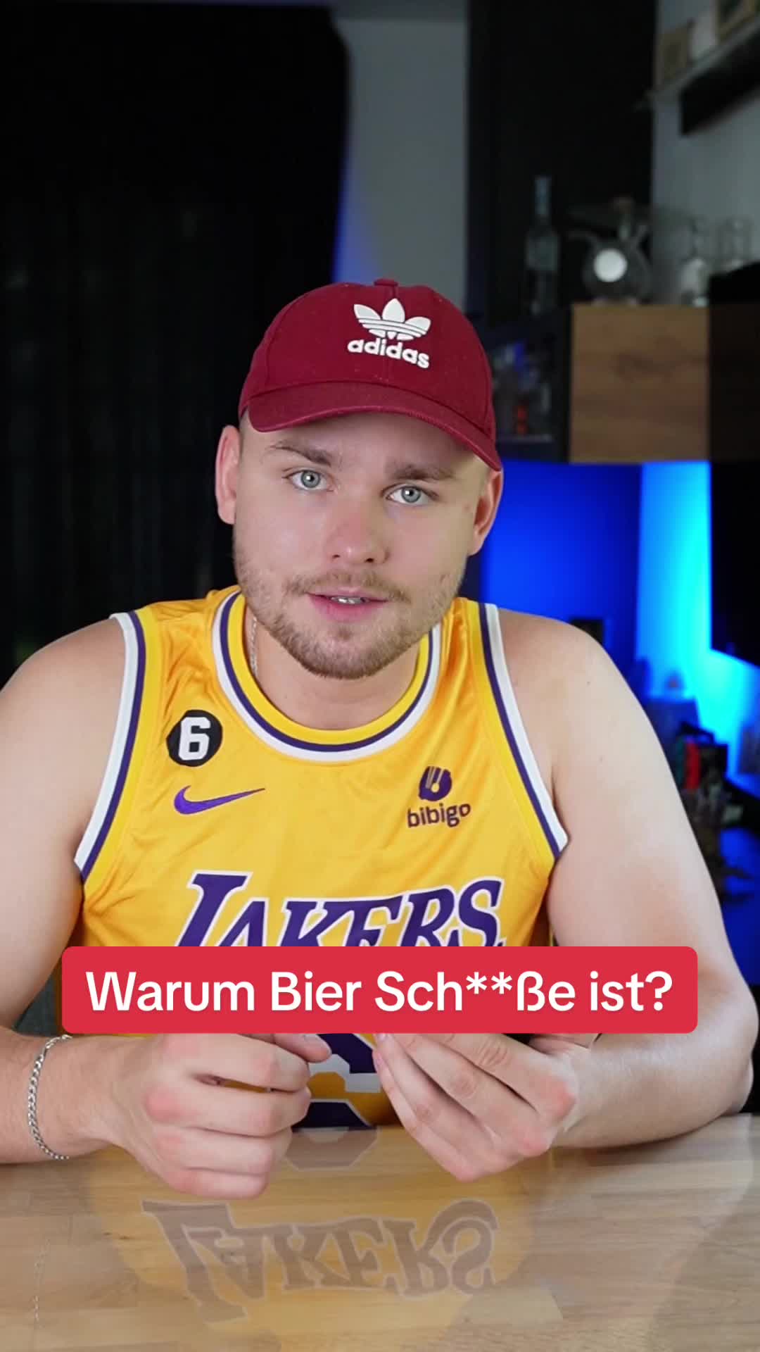 @Nikolaj