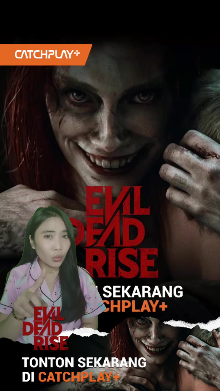 @apriliadevii