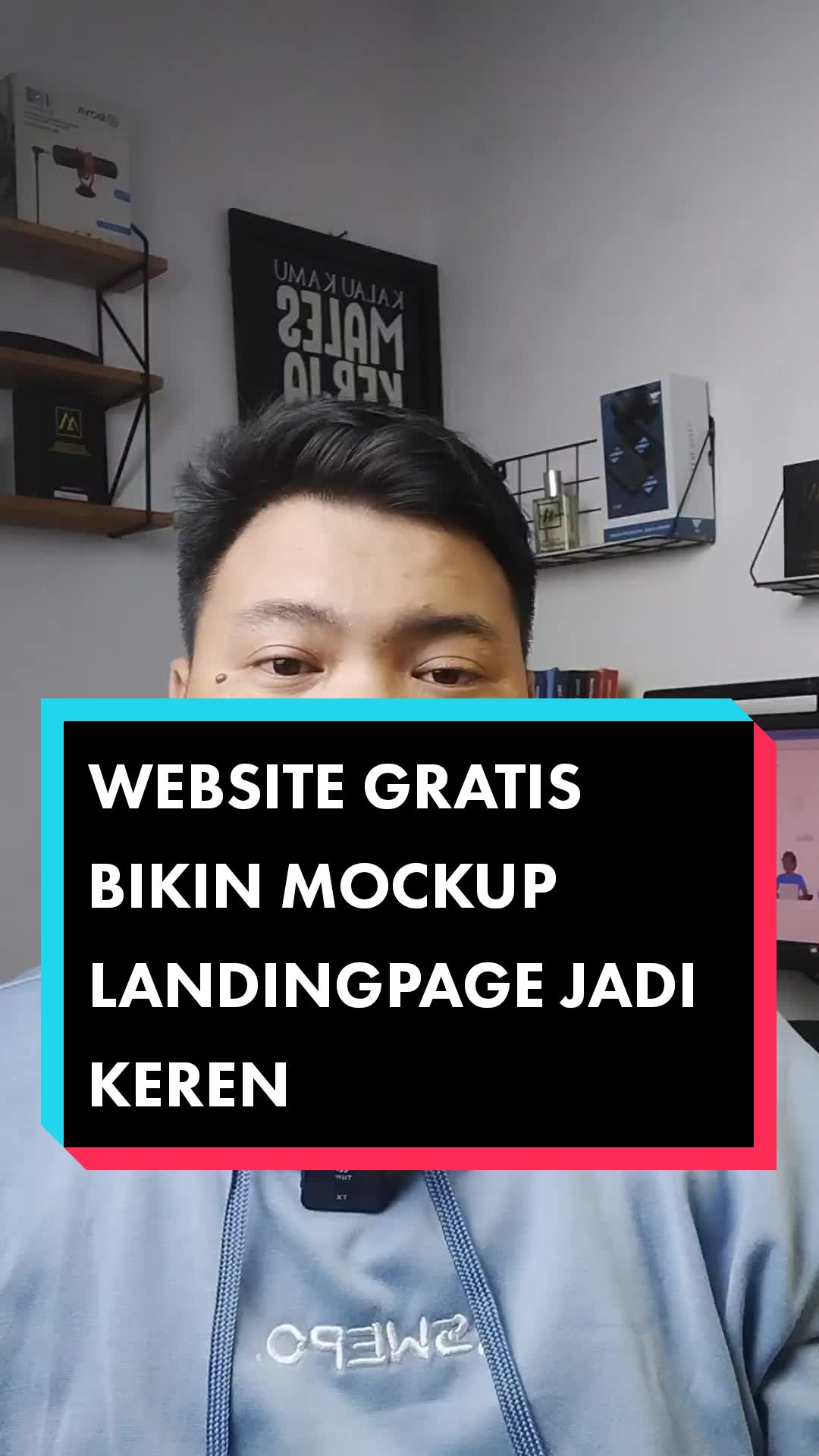 @AbdulRizal.com