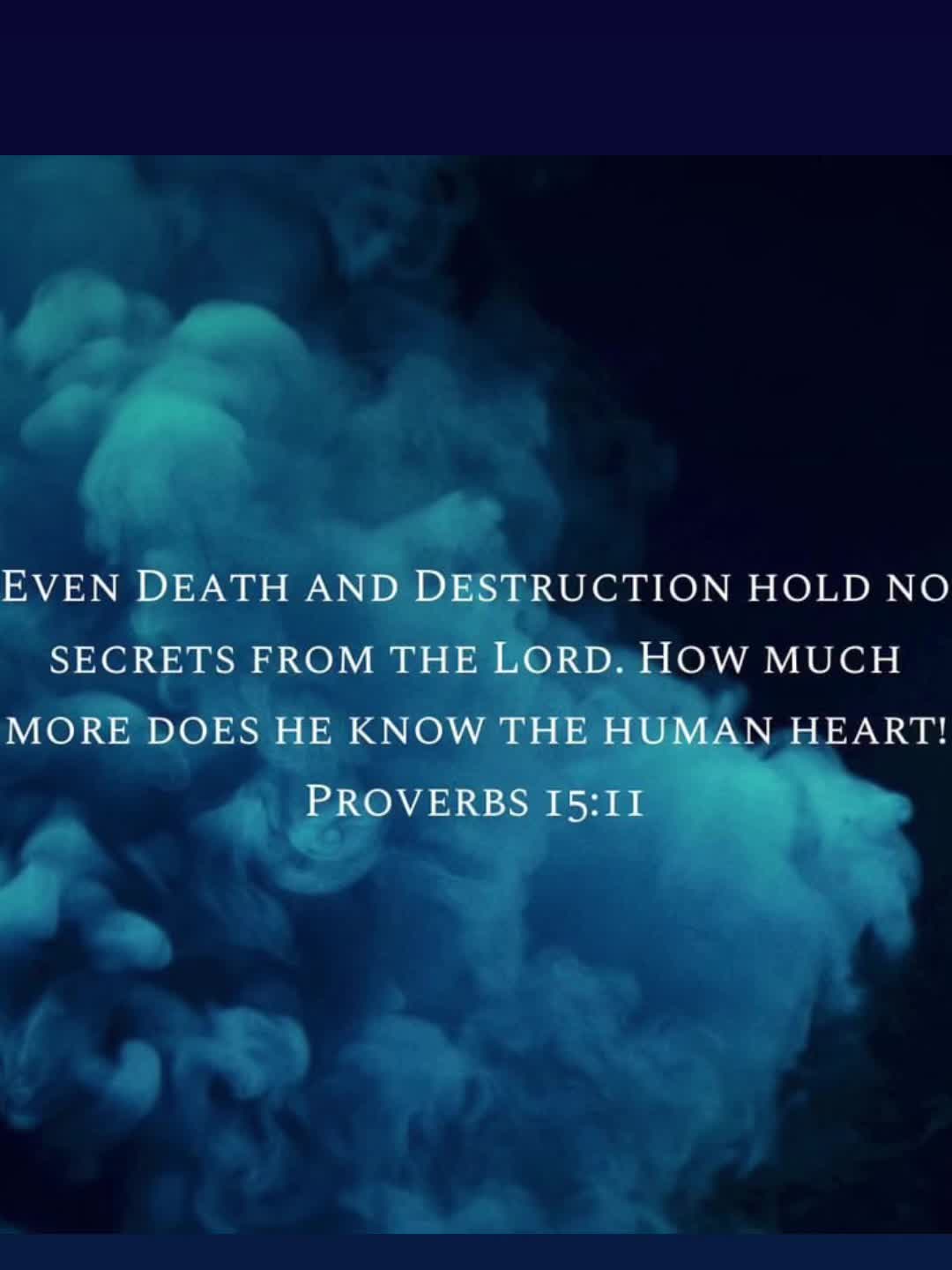 @Breakdown Preacher