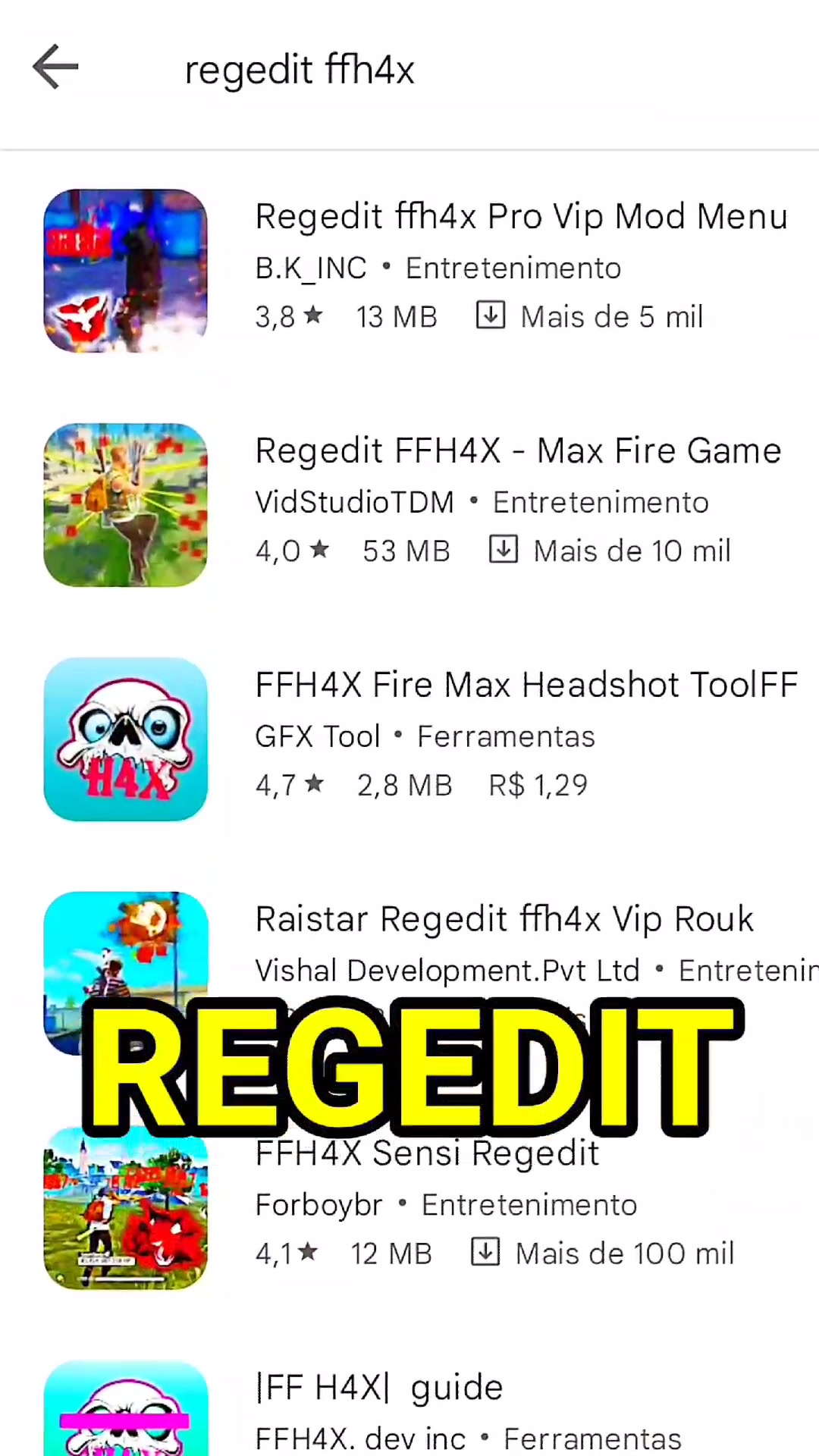 @guizera FF
