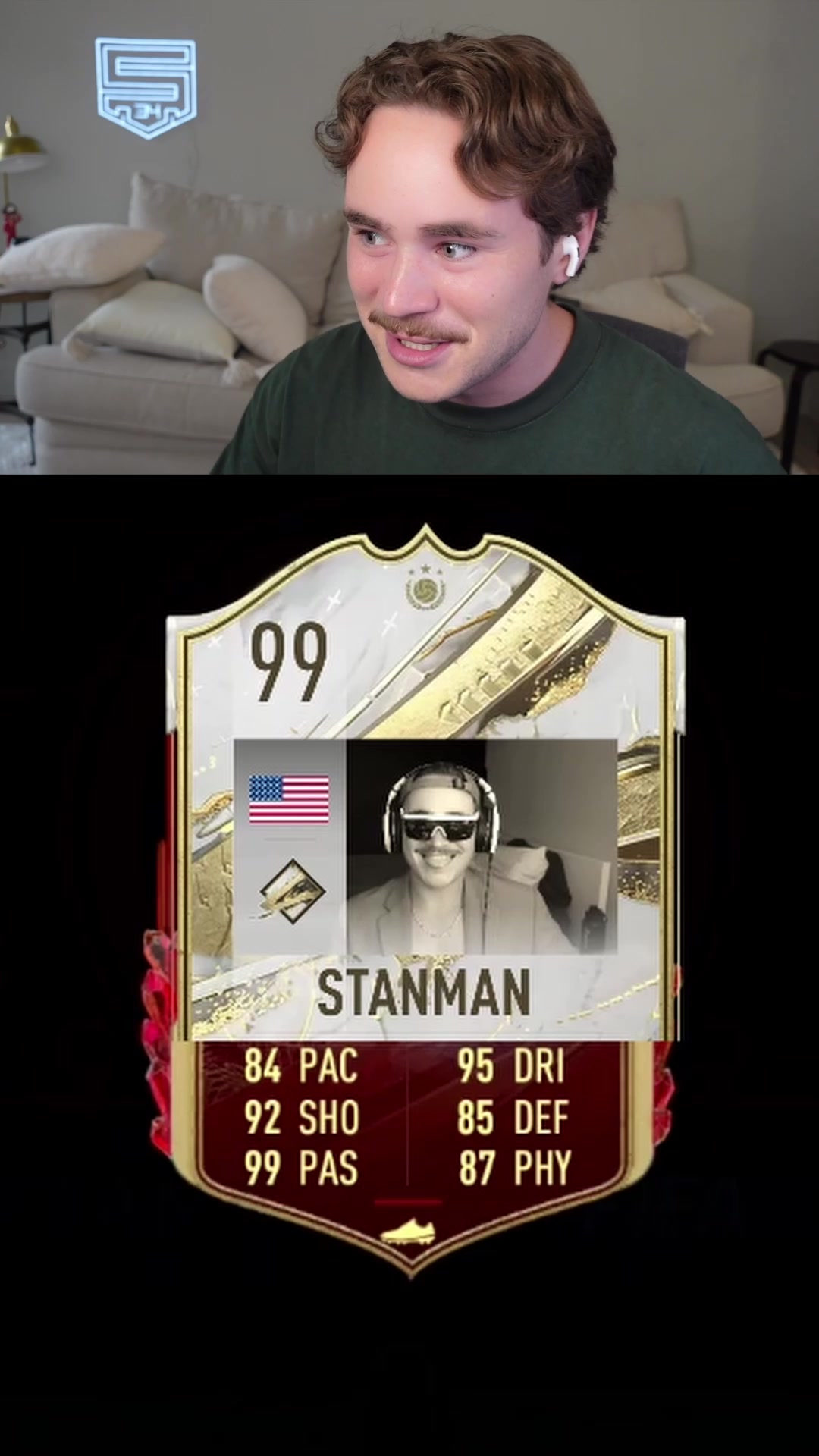 @StanMan34